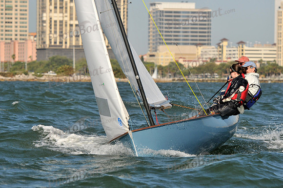 2012 Thistle Midwinters B 024