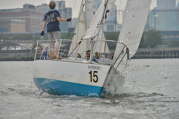 2019 NY Architects Regatta B_0039