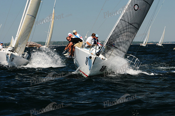 2011 J105 NAs A 1964