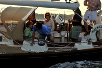 2010 RYC Vespers 054