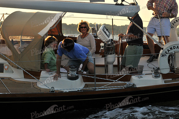 2010 RYC Vespers 054
