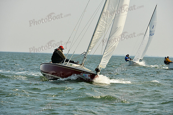 2015 St Pete NOOD D 1150