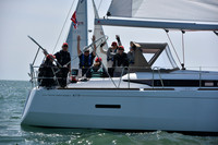 2019 Figawi_0975