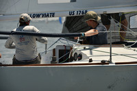 2018 Southern Bay Race Week A_0590