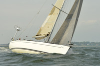2015 Vineyard Race A 781