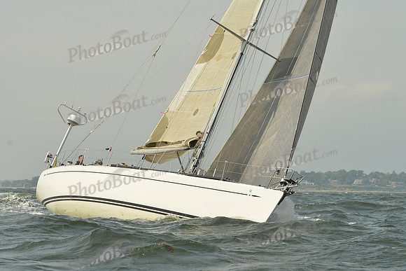 2015 Vineyard Race A 781
