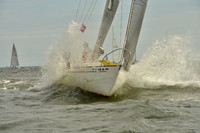 2016 Denmark Race_0158