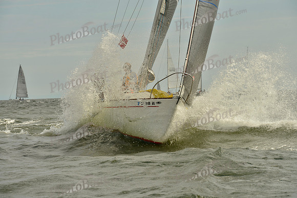 2016 Denmark Race_0158