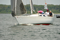 2015 NYYC Annual Regatta A 699