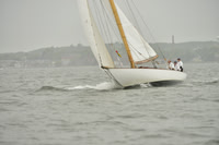 2016 NYYC Annual Regatta D_0499