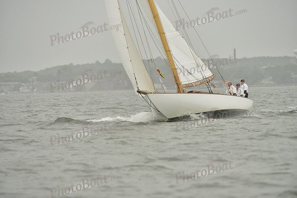 2016 NYYC Annual Regatta D_0499