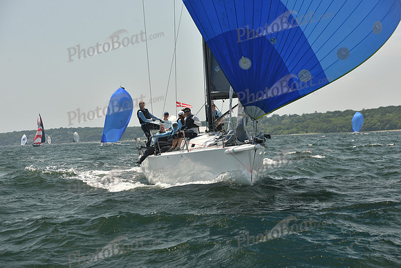 2024 NYYC Annual Regatta_2028