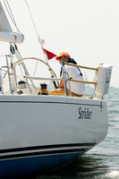 2011 Block Island Race A 101