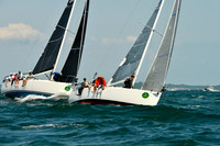 2016 NYYC Race Week A 087