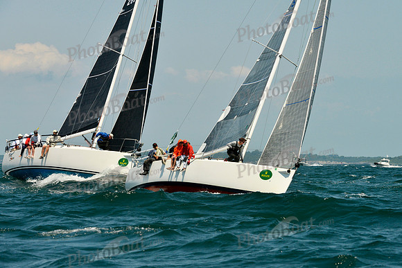 2016 NYYC Race Week A 087