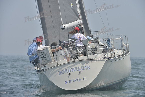 2025 Block Island Race Week B_0550