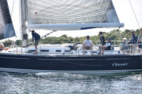 2022 NYYC Annual Regatta_1686