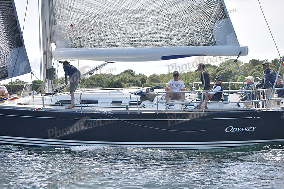 2022 NYYC Annual Regatta_1686