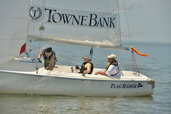 2018 Southern Bay Race Week B_0241