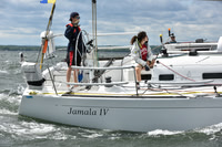 2019 Block Island Race_1005