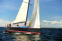 2014 Vineyard Race A 1821