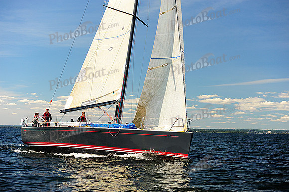 2014 Vineyard Race A 1821