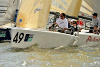 2015 Charleston Race Week B 627