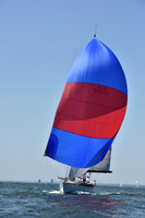 2019 Vineyard Race A_2169