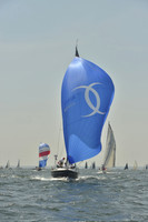 2018 Block Island Race_0192