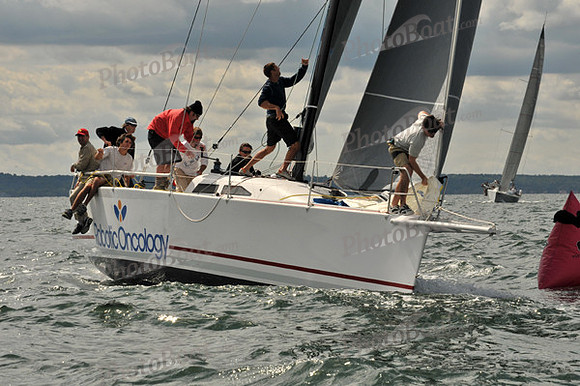 2010 IRC LIS 233