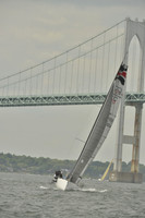 2018 NYYC Annual Regatta A_0885