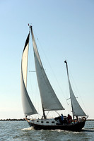 2014 Charleston Race Week A 028