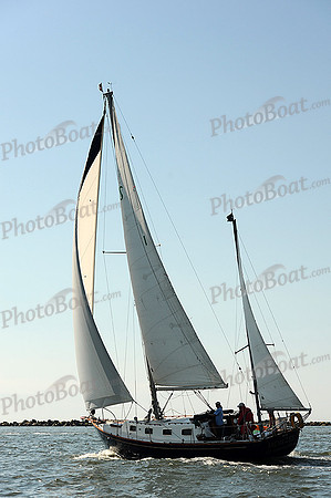 2014 Charleston Race Week A 028
