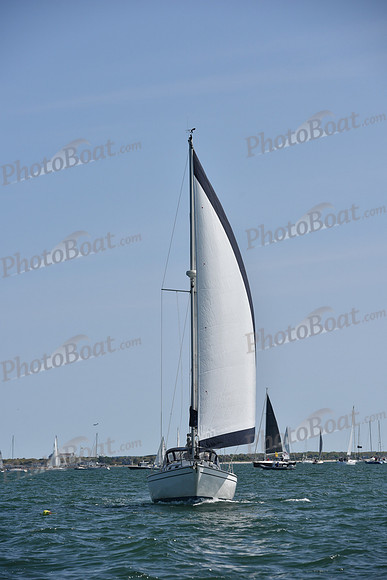 2019 Figawi_0041