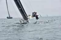 2021 Chicago to Mackinac B_2964