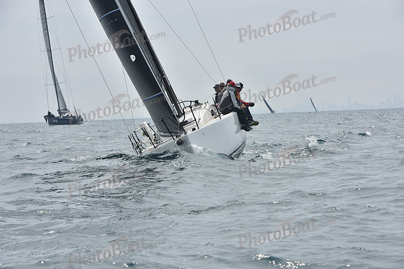 2021 Chicago to Mackinac B_2964