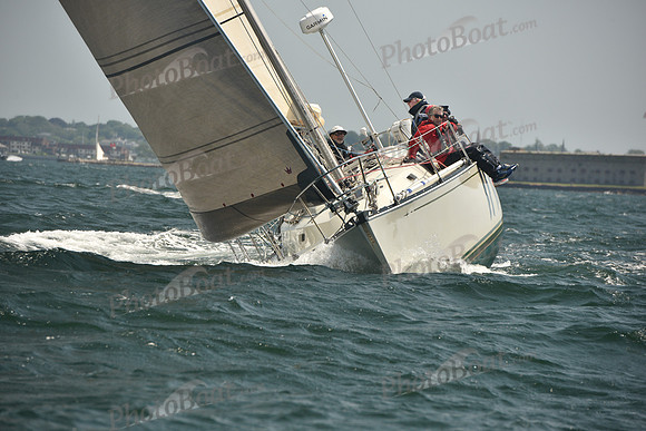 2024 NYYC Annual Regatta_3829