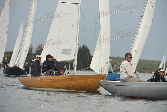 2016 Chester Race Week D_0943