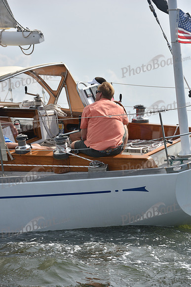 2019 Gov Cup A_1027