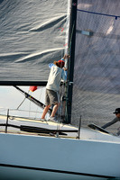 2015 NYYC Annual Regatta C 1455