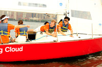 2014 NY Architects Regatta 170