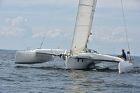 2019 Gov Cup A_0876