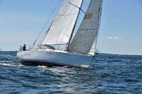 2019 Marblehead to Halifax A_1540