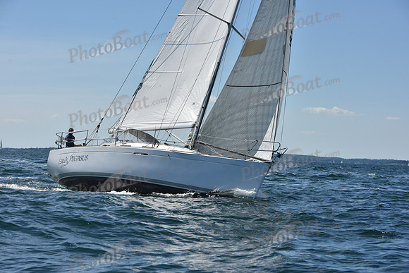 2019 Marblehead to Halifax A_1540
