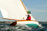 2012 NYYC Annual Regatta A 3612