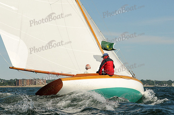 2012 NYYC Annual Regatta A 3612