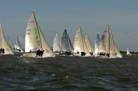 2011_Charleston_RW_A 021