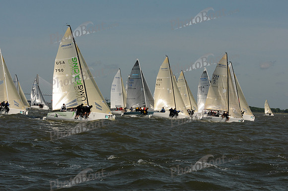 2011_Charleston_RW_A 021