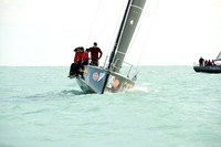 2016 Key West Race Week B_0035