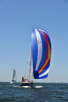 2019 Vineyard Race A_0469